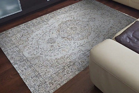 винтажный ручной работы Vintage Look at Me C-1069