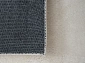 из искусственного меха Chic 1000A CREAM_1005