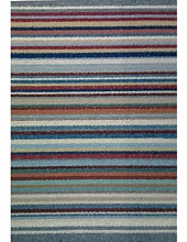 Ковер Скролл дорожка A300N обр Коврик ПП Грунь 000