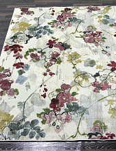 Ковер MATRIX 89516 6151 V