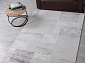 NENSI GL104G GREY / GREY