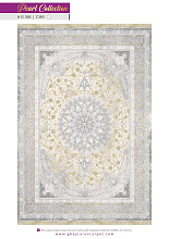 MORVARID 1200 ACRYLIC G366 CHB 000