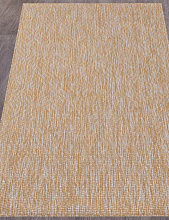 ВЕГАС S115 CREAM