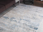 AMELI 5072A CREAM / P.D.BLUE