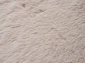 из искусственного меха Krolik 1000A T2408_BEIGE