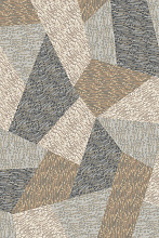 SPACE D843 BEIGE
