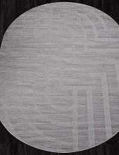 DIOS F439 GRAY Овал