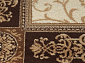 ISFAHAN LAMARO camea