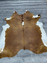 Коровья 2 KS002 000