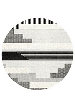 BALTA Ritual Скандинавиан 15511 669 КРУГ