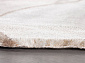 SAFIR 00836A BROWN / BROWN Круг