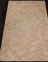 MEHENDI LB910A BEIGE