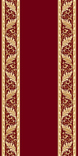 VALENCIA 2 D040 RED 2