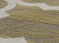AMASYA 9007B BEIGE / CREAM