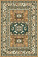 Ковер Royal Palace 14684 2121