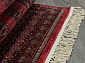 BELUCHI 961555 1616 V
