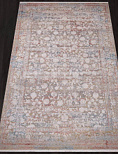 CABINET Y5076E GREY / YELLOW