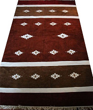 хлопковый AGRA