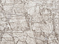 ALABAMA 2 F175 BEIGE