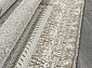 AZIZA O1464 070