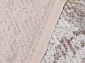 Ковровая дорожка AJMAL LP 286 CREAM / CAMEL