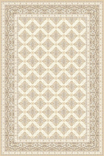 ALABASTER Kalla W linen