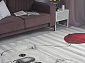 ORION D869 GRAY