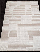 DIOS F440 CREAM