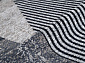 MEBELLIERY ARC SCANDY