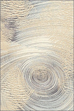 ISFAHAN GLOMMA alabaster 