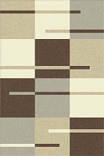 рельефный SOHO 1612-15011