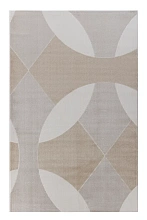Dallas 0E828A Beige-D.Beige