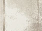 Planeta 0162A Cream-Cream
