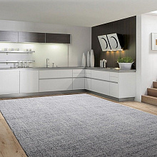 фризе BEENOM 1025-125