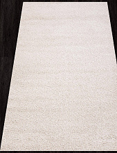 FUTURA S600 F.CREAM