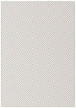 Ковер-циновка Essenza 48607 637 Скандинавский