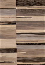  ARGENTUM  63007 4343