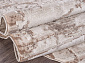 ARMINA 03705A BROWN / BROWN Овал