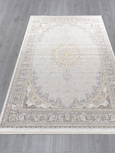 DUBAI 00268 GREY / BEIGE