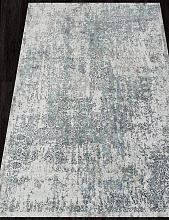 SAFARI 02475F BLUE / GREY