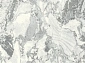 OSTA PIAZZO 12288 910