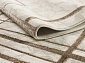 Planeta 0340A Gold-Cream