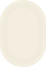 для детей и взрослых OSTA Metro 80100 100 ОВАЛ