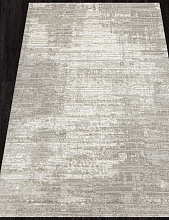 LAMER 61931 060 CREAM