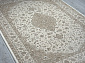 ARMINA GA073A BROWN / BROWN