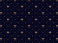 Ковровая Дорожка ETALON E027 DARK NAVY