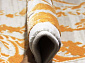TRUVA D5839A BEIGE / BEIGE