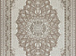 AZIZA O1463 070