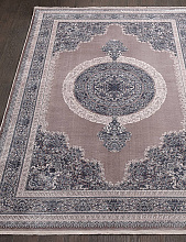 SALVATORE 5401A GRI / GRI