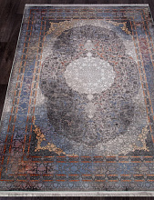 Ковер MUSKAT 1200 9070 000